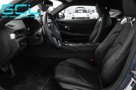 Toyota Supra * 3.0 * CARFAX * ЦЕНА ДО БГ - 41100 € / 80384.61 лв. - 19080444 10