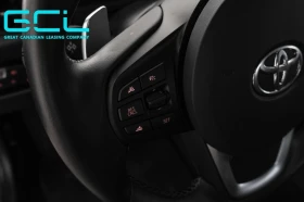 Toyota Supra * 3.0 * CARFAX * ЦЕНА ДО БГ - 41100 € / 80384.61 лв. - 19080444 12