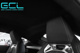 Toyota Supra * 3.0 * CARFAX * ЦЕНА ДО БГ - 41100 € / 80384.61 лв. - 19080444 15