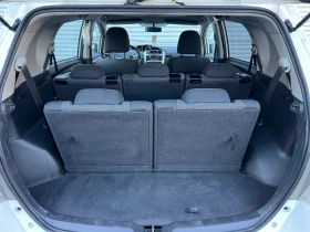 Toyota Verso 2.0 D-4D 126кс - 6999 € / 13688.85 лв. - 56846655 10