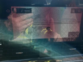 Audi S4 * PROGRESSIV* * Aвтокредит* Пълна сервизна история - 28500 € / 55741.15 лв. - 65430843 12