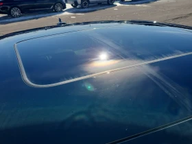 Audi S4 * PROGRESSIV* * Aвтокредит* Пълна сервизна история - 28500 € / 55741.15 лв. - 65430843 5