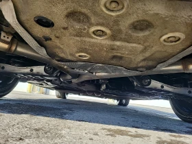 Audi S4 * PROGRESSIV* * Aвтокредит* Пълна сервизна история - 28500 € / 55741.15 лв. - 65430843 17