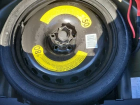 Audi S4 * PROGRESSIV* * Aвтокредит* Пълна сервизна история - 28500 € / 55741.15 лв. - 65430843 16