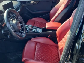 Audi S4 * PROGRESSIV* * Aвтокредит* Пълна сервизна история - 28500 € / 55741.15 лв. - 65430843 9