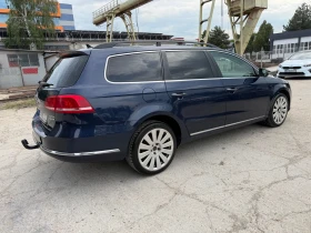 VW Passat 2.0 TDI 140h.p. - 5600 € / 10952.65 лв. - 43558093 5