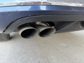 VW Passat 2.0 TDI 140h.p., снимка 13 - Автомобили и джипове - 53631597