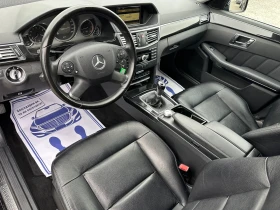 Mercedes-Benz E 220 AVANTGARDE* 2.2CDI* 170к.с* КОЖА* НАВИГАЦИЯ - 6300 € / 12321.73 лв. - 66612041 8
