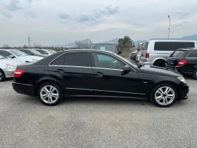 Mercedes-Benz E 220 AVANTGARDE* 2.2CDI* 170к.с* КОЖА* НАВИГАЦИЯ - 6300 € / 12321.73 лв. - 66612041 4