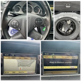Mercedes-Benz E 220 AVANTGARDE* 2.2CDI* 170к.с* КОЖА* НАВИГАЦИЯ - 6300 € / 12321.73 лв. - 66612041 14