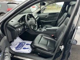 Mercedes-Benz E 220 AVANTGARDE* 2.2CDI* 170к.с* КОЖА* НАВИГАЦИЯ - 6300 € / 12321.73 лв. - 66612041 7