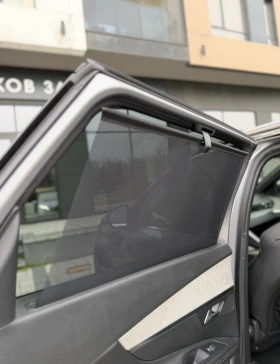 Peugeot 5008 2.0 HDI GT Line - 15900 € / 31097.70 лв. - 37002254 14