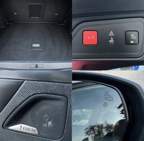 Peugeot 5008 2.0 HDI GT Line - 15900 € / 31097.70 лв. - 37002254 15