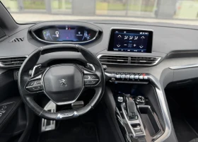 Peugeot 5008 2.0 HDI GT Line - 15900 € / 31097.70 лв. - 37002254 10