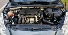 Peugeot 308 1.6 HDi (92 кс) - 3299 € / 6452.28 лв. - 78475097 7