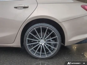 Chevrolet Malibu LT Turbo LED CARPLAY KEYLESS CAM LANЕ ASS ПОДГРЕВ - 11990 € / 23450.40 лв. - 93338785 7