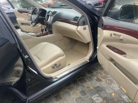 Lexus LS 460 - 12000 € / 23469.96 лв. - 29312879 10