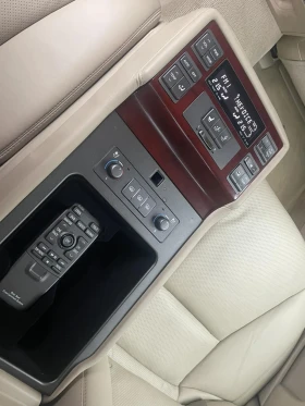 Lexus LS 460 - 12000 € / 23469.96 лв. - 29312879 13