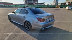 BMW 530 530d M57 | Mobile.bg � ����� ������ 6