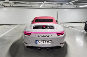 Porsche 911 911 CARRERA 4S | Mobile.bg � ����� ������ 2