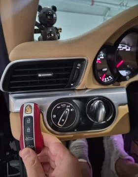 Porsche 911 911 CARRERA 4S | Mobile.bg � ����� ������ 10