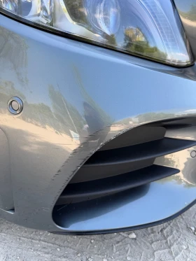 Mercedes-Benz C 220 | Mobile.bg � ����� ������ 15