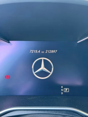 Mercedes-Benz C 220 | Mobile.bg � ����� ������ 7