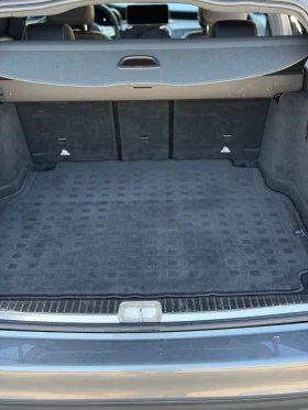 Mercedes-Benz C 220 | Mobile.bg � ����� ������ 13