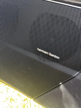Mercedes-Benz CL 500 | Mobile.bg � ����� ������ 7