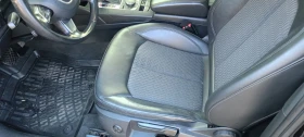 Audi A3 1.8tfsi - 7400 € / 14473.14 лв. - 95512728 9