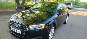 Audi A3 1.8tfsi - 7400 € / 14473.14 лв. - 95512728 7