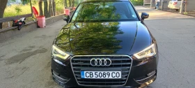 Audi A3 1.8tfsi - 7400 € / 14473.14 лв. - 95512728 2