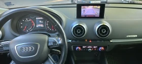 Audi A3 1.8tfsi - 7400 € / 14473.14 лв. - 95512728 6