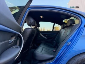 BMW 340 ����������* (���� �� ��)*  | Mobile.bg � ����� ������ 12