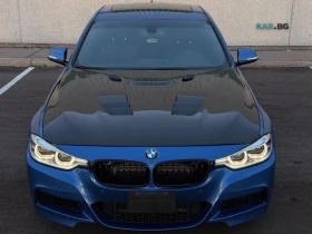 BMW 340 ����������* (���� �� ��)*  | Mobile.bg � ����� ������ 10
