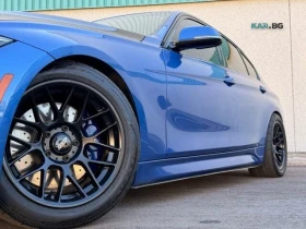 BMW 340 ����������* (���� �� ��)*  | Mobile.bg � ����� ������ 3