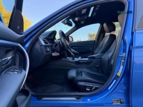 BMW 340 ����������* (���� �� ��)*  | Mobile.bg � ����� ������ 14