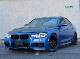 BMW 340 ����������* (���� �� ��)*  | Mobile.bg � ����� ������ 1