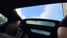 Volvo V90 D5 - 18000 € / 35204.94 лв. - 14102326 8