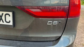 Volvo V90 D5 - 18000 € / 35204.94 лв. - 14102326 16
