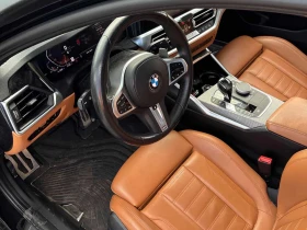 BMW 330 * xDrive * CARFAX * ПОДГРЕВИ * HEAD-UP * ПАНО *  | Auto.bg — изображение 5