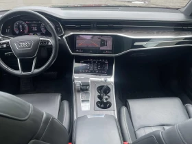 Audi A7 Technik | Mobile.bg � ����� ������ 8