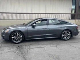 Audi A7 Technik | Mobile.bg � ����� ������ 4