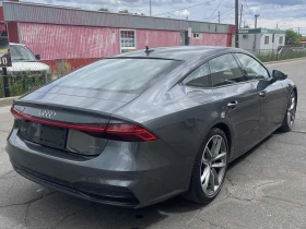 Audi A7 Technik | Mobile.bg � ����� ������ 5