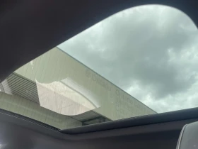 Audi A7 Technik | Mobile.bg � ����� ������ 17