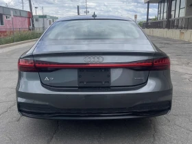 Audi A7 Technik | Mobile.bg � ����� ������ 6