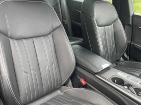 Audi A7 Technik | Mobile.bg � ����� ������ 13