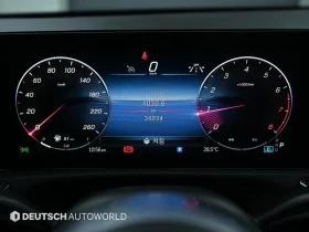 Mercedes-Benz 220 Hatchback | Auto.bg — изображение 8