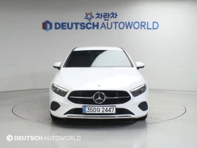 Mercedes-Benz 220 Hatchback | Auto.bg — изображение 3