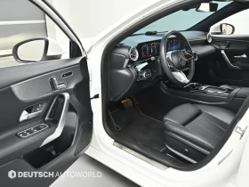 Mercedes-Benz 220 Hatchback | Auto.bg — изображение 11